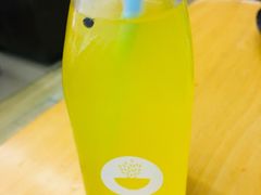 -三千粉牛肉米粉(来客茂店)