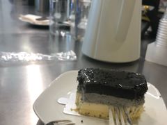 -Seesaw Coffee(上海国金中心店)