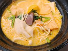 -杨国福麻辣烫(联合大学店)