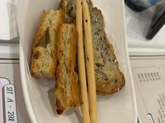 -安妮意大利餐厅(世贸天阶店)