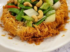 -广州酒家(文昌总店)