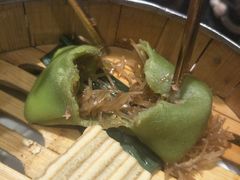 -小娘惹厨房Little Nyonya(狮城有约上榜店)