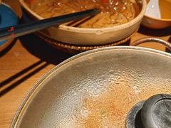 -吃饭皇帝大(长宁龙之梦店)