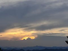 -千岛湖天屿景区