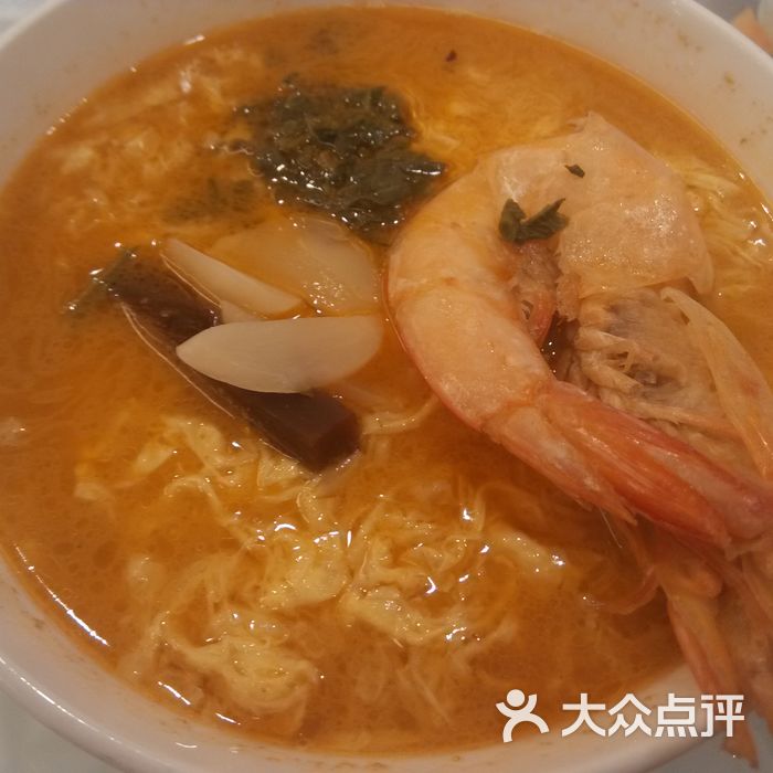 掬水台酒店