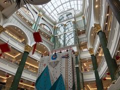 -江南环球港