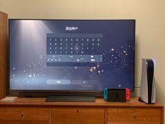 -上海南东电玩(上海置地广场周大福店)