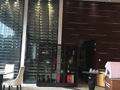 -绍兴中金豪庭大酒店