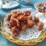 当地美食探店记