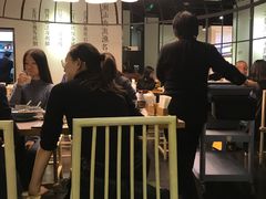 -潮堂 · 潮州菜(国贸商城店)