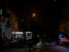 -老黄记手撕烤兔(玉林街店)