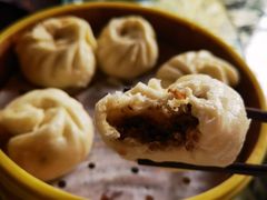 -山菌美食苑(振兴路店)