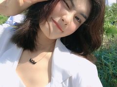 -白沙门生态公园