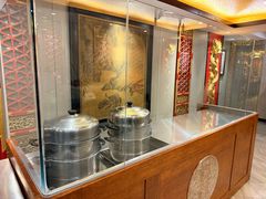 -狗不理(水上北路旗舰店)
