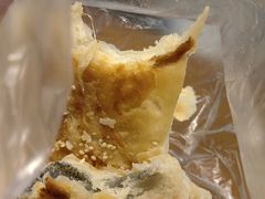 -金原鸭血粉丝汤·汤包·脆皮烤鸭(南京博物院店)