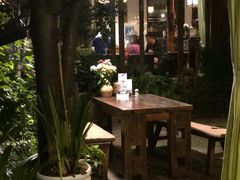 -吃货私房菜(丽江束河古镇店)