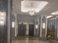 -上海东湖宾馆