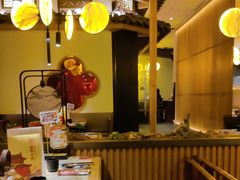 -范家小馆·烤鸭新京菜(金融街店)