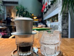 -闲·胡同 Barblu Hutong(雍和宫五道营店)