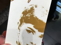 -北京崇文门桔子水晶酒店