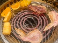 -牛家酒场(7mall店)