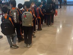 -台北故宫博物院