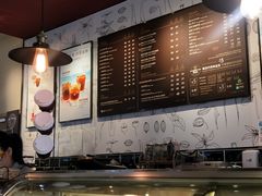 -COSTA COFFEE(丰联广场店)