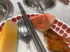 -喜家自助小火锅(乐客城店)