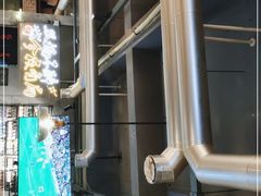 -有局·成都市井烧烤·精酿啤酒(双楠店)