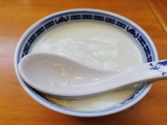 -韵姐牛奶甜品世家