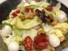 -渔家灯火(明湖店)