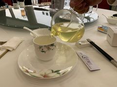-国贸旋转餐厅(国贸广场店)