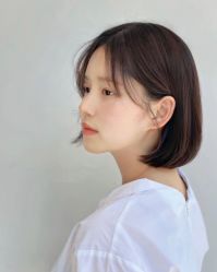 点击看大图 -L'Show领秀美发