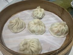 -品大三·南京菜(大行宫店)