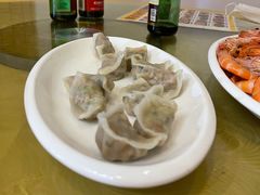 -阿弟特色海鲜餐厅·大排档(平潭店)