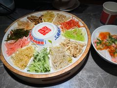 -怪噜范·贵阳小吃大排档(金源旗舰店)