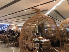 -老鸭集(金沙龙湖天街店)