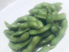 -南门小馆·清真(国贸商城店)
