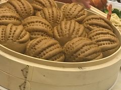 -惠州惠阳丽景国际花园酒店(市政广场店)