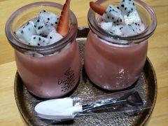 -候鸟等风来·精致西厨(万科第五城店)
