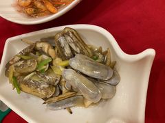 -玮丰酒家(南昌路店)