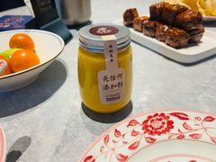 -老海陵·泰州菜(图书馆店)