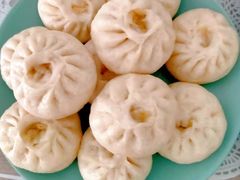 -天鹅到家·保姆月嫂育儿嫂(总店)