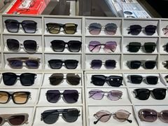 -LOHO眼镜(上海五角场合生汇店)