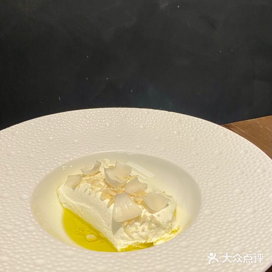 酌月bistro