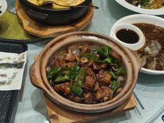 -蠔友汇(皇姑店)