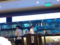 -老半斋(福州路店)