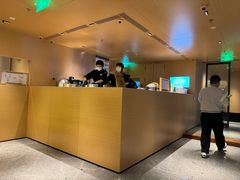 -阿嬷手作(成都万象城店)