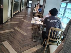 -花园茶楼(兴城西路店)