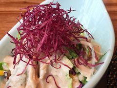 -水月·和牛工坊(水晶郦城店)